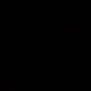 Meet your Posher, Nareon